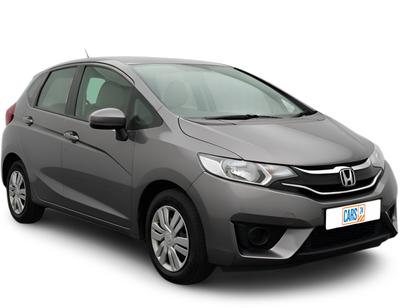 Honda Jazz-img